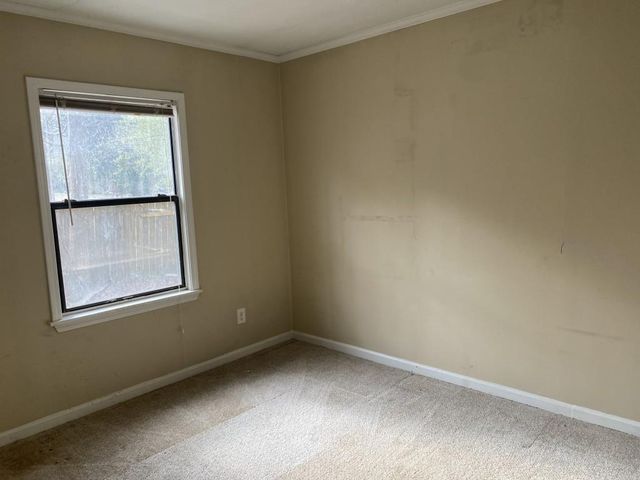 4185 Bradley Drive, Snellville, GA 30039