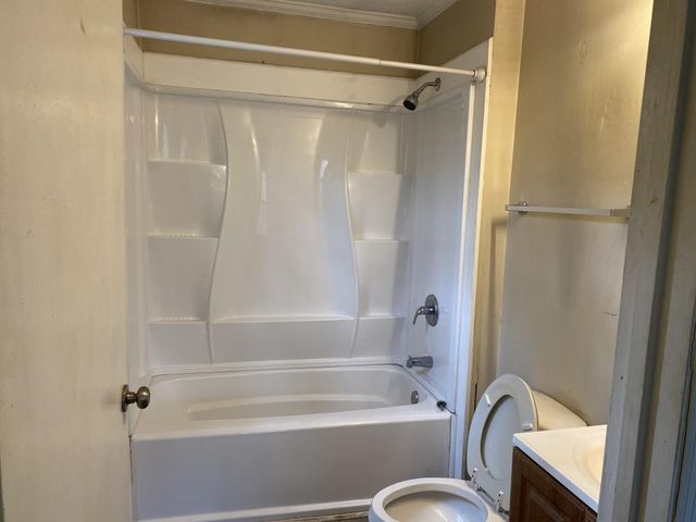 4185 Bradley Drive, Snellville, GA 30039