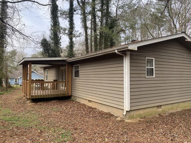 4185 Bradley Drive, Snellville, GA 30039