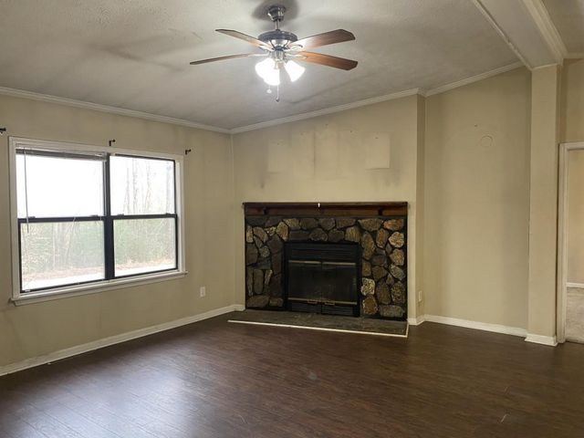 4185 Bradley Drive, Snellville, GA 30039