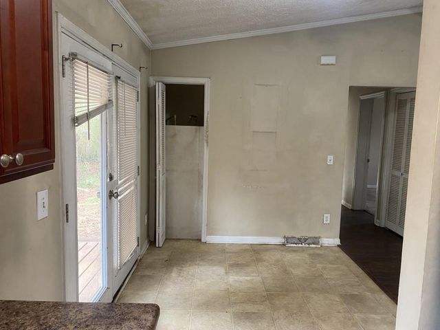 4185 Bradley Drive, Snellville, GA 30039