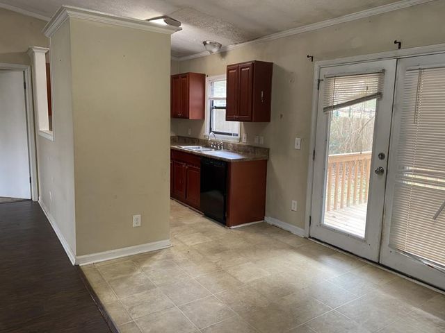 4185 Bradley Drive, Snellville, GA 30039