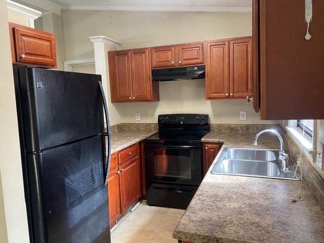 4185 Bradley Drive, Snellville, GA 30039