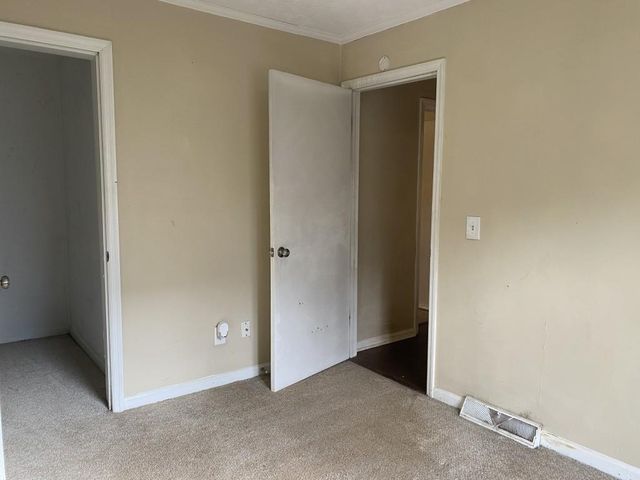 4185 Bradley Drive, Snellville, GA 30039