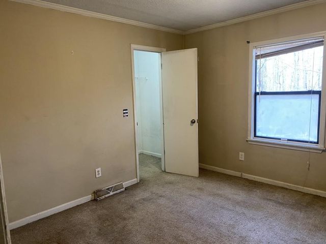 4185 Bradley Drive, Snellville, GA 30039