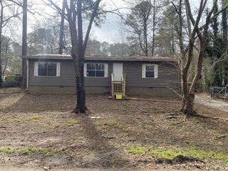 4185 Bradley Drive, Snellville, GA 30039