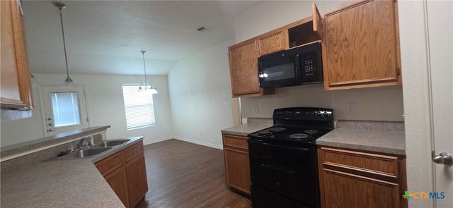 5803 Lariat Court A, Killeen, TX 76543