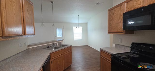 5803 Lariat Court A, Killeen, TX 76543