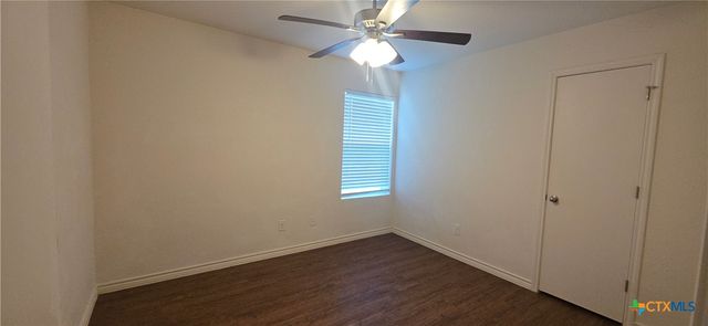 5803 Lariat Court A, Killeen, TX 76543