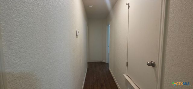 5803 Lariat Court A, Killeen, TX 76543