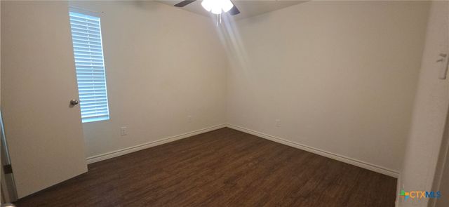 5803 Lariat Court A, Killeen, TX 76543