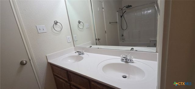 5803 Lariat Court A, Killeen, TX 76543