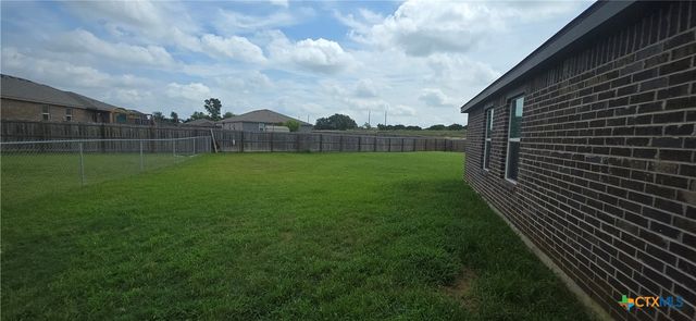5803 Lariat Court A, Killeen, TX 76543