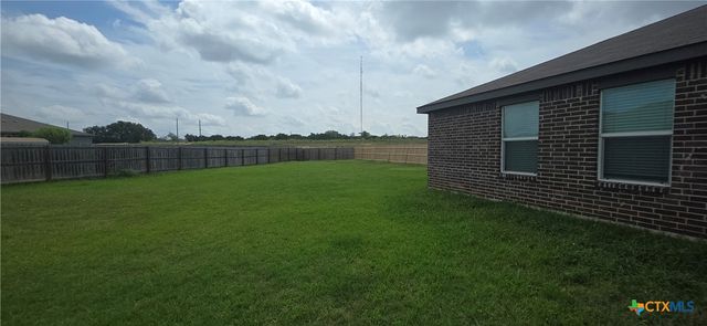 5803 Lariat Court A, Killeen, TX 76543