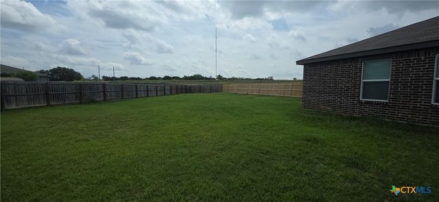 5803 Lariat Court A, Killeen, TX 76543