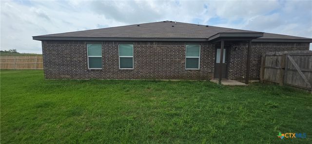 5803 Lariat Court A, Killeen, TX 76543