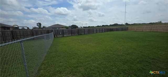 5803 Lariat Court A, Killeen, TX 76543