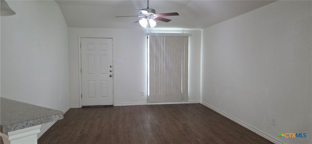 5803 Lariat Court A, Killeen, TX 76543