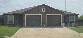 5803 Lariat Court A, Killeen, TX 76543
