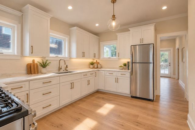 16 North Ave, Winthrop, MA 02152