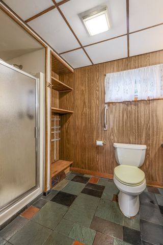 16 North Ave, Winthrop, MA 02152