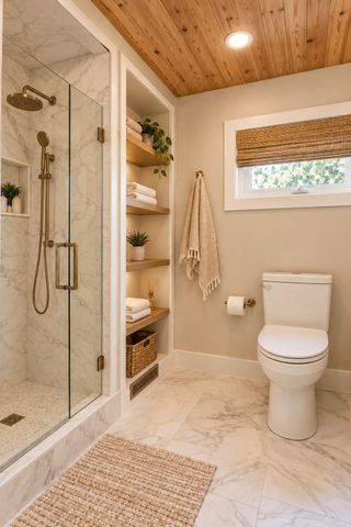 16 North Ave, Winthrop, MA 02152