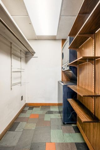 16 North Ave, Winthrop, MA 02152