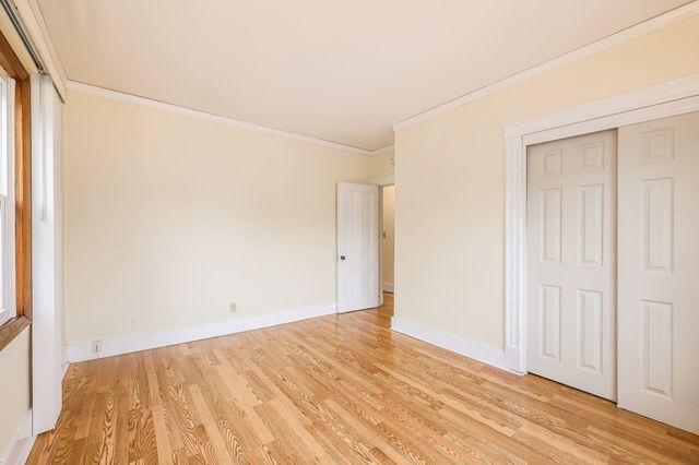 16 North Ave, Winthrop, MA 02152