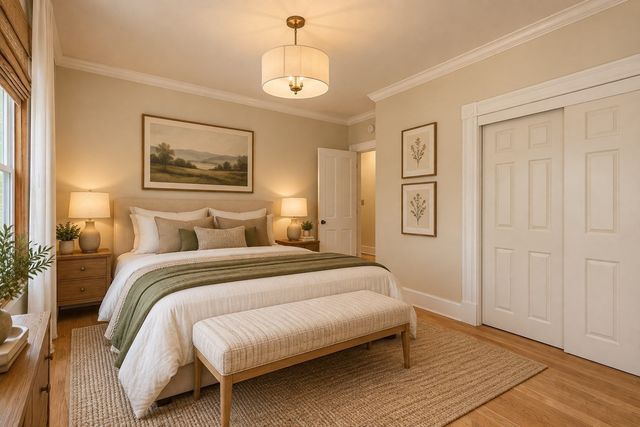 16 North Ave, Winthrop, MA 02152