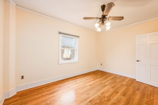 16 North Ave, Winthrop, MA 02152