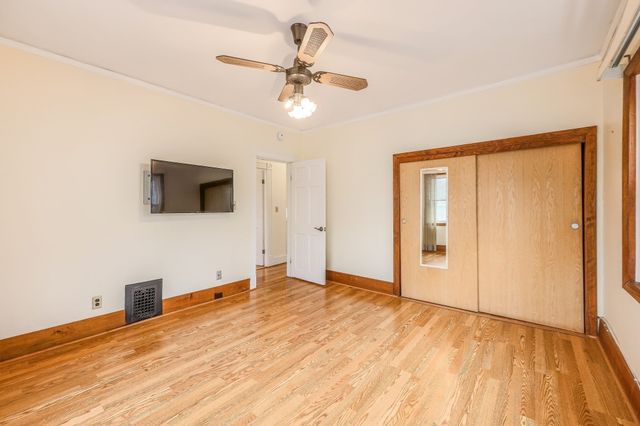 16 North Ave, Winthrop, MA 02152