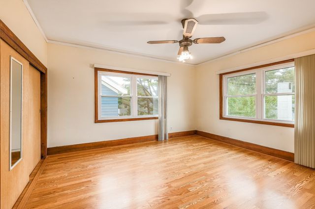 16 North Ave, Winthrop, MA 02152