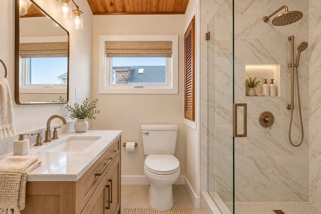 16 North Ave, Winthrop, MA 02152