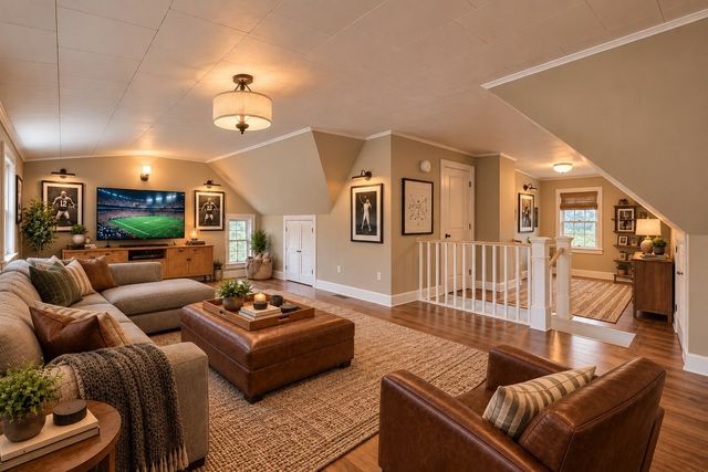 16 North Ave, Winthrop, MA 02152