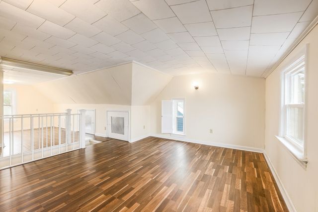 16 North Ave, Winthrop, MA 02152