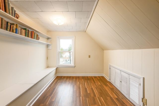 16 North Ave, Winthrop, MA 02152