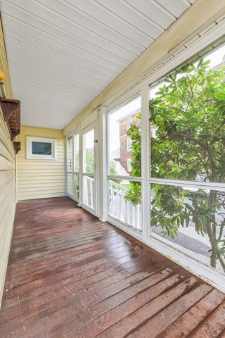 16 North Ave, Winthrop, MA 02152
