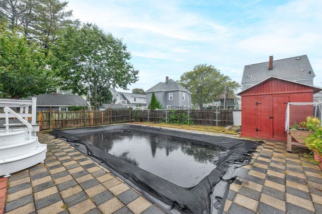16 North Ave, Winthrop, MA 02152