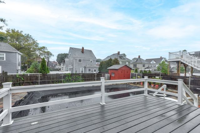 16 North Ave, Winthrop, MA 02152