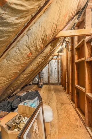 16 North Ave, Winthrop, MA 02152