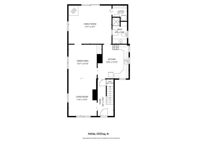 16 North Ave, Winthrop, MA 02152