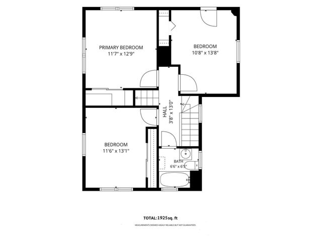 16 North Ave, Winthrop, MA 02152