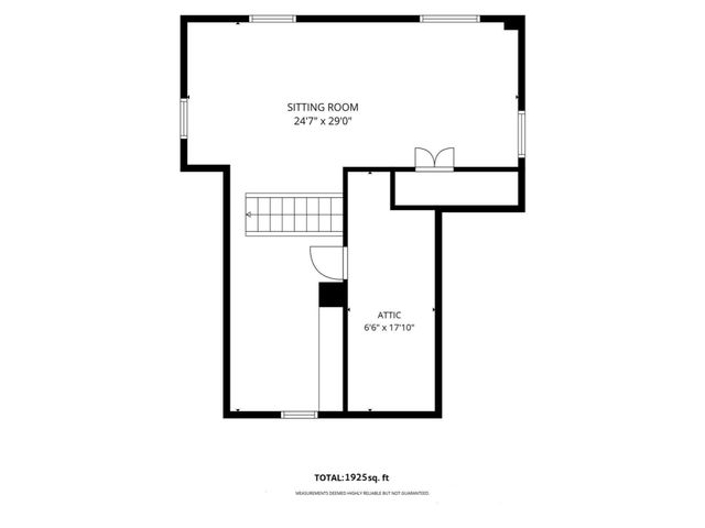 16 North Ave, Winthrop, MA 02152