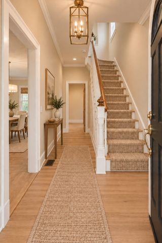 16 North Ave, Winthrop, MA 02152