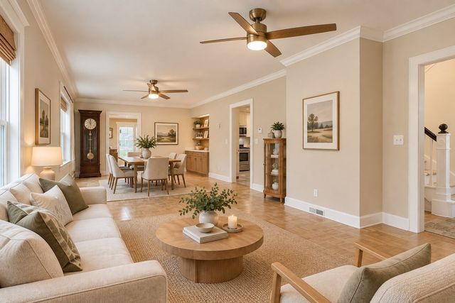 16 North Ave, Winthrop, MA 02152