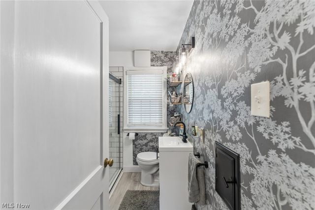 2837 Northview Road, Rocky River, OH 44116