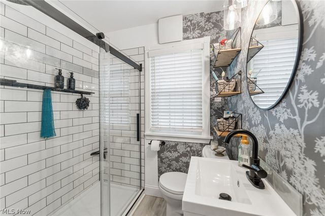 2837 Northview Road, Rocky River, OH 44116