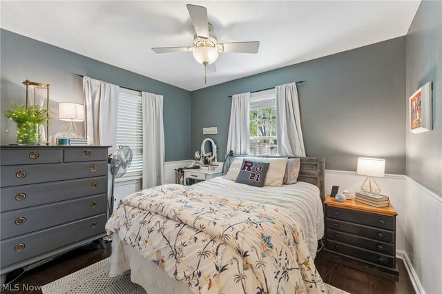 2837 Northview Road, Rocky River, OH 44116