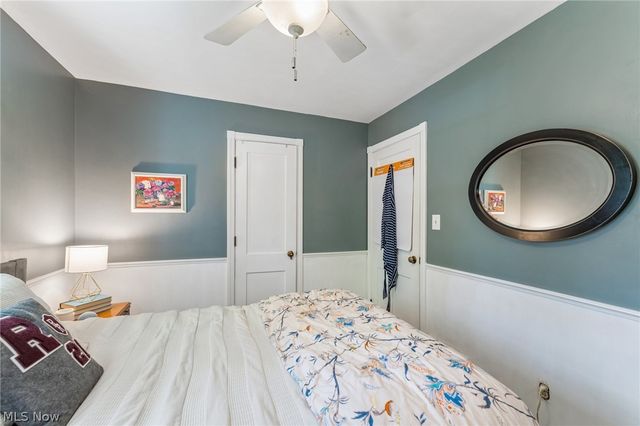 2837 Northview Road, Rocky River, OH 44116