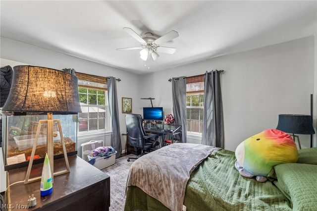 2837 Northview Road, Rocky River, OH 44116